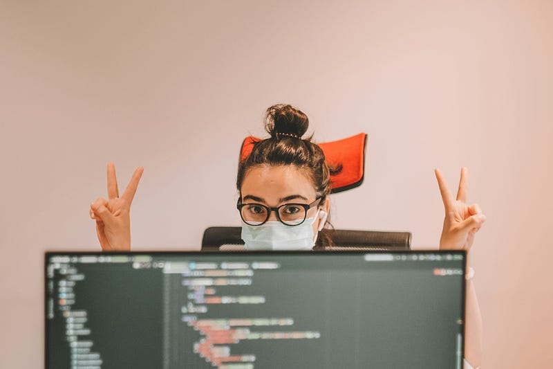 Python’s functools Library: The Hidden Gem Every Developer Should Know