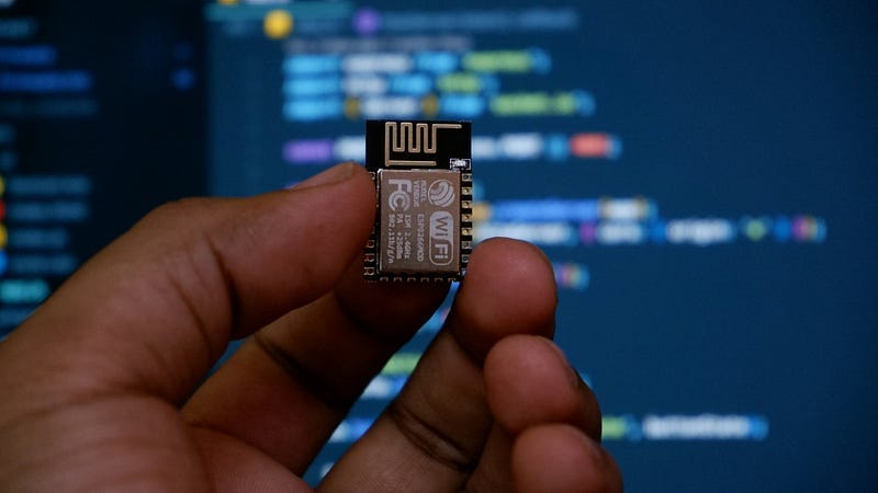 The Python Dev Tool Stack I Wish I Had When I Started