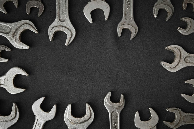 These Python Tools Replaced My Bash Scripts — And I’m Not Going Back