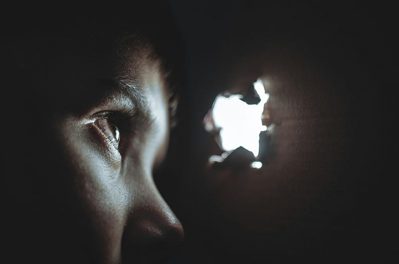 Django 6.0: A Sneak Peek Into the Future of Web Development