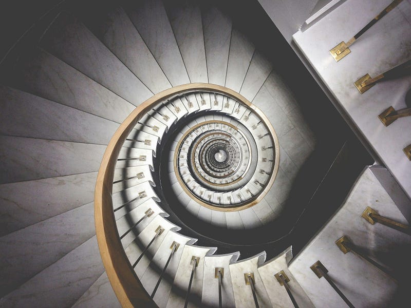 Building Real-World APIs with FastAPI: Patterns That Scale 🚀