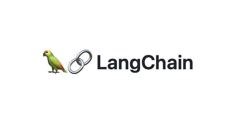 LangChain for Beginners: Build Your First Python AI App in 30 Minutes