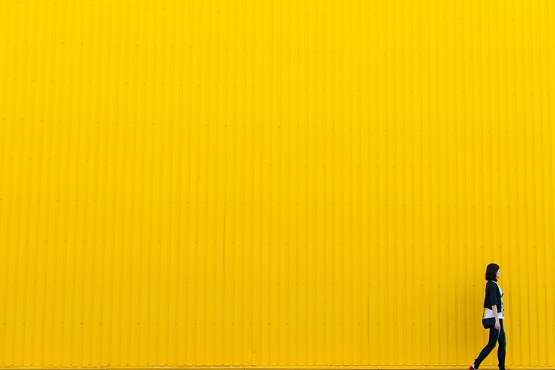 I Wrote Python Without for or while Loops — Here’s What Happened