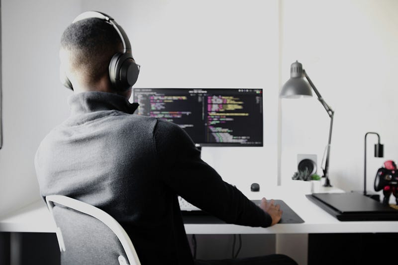 The Software Engineering Principles I Apply in Every Python Project