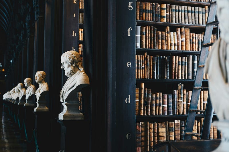 08 Modern Python Libraries That Deserve More Hype in 2025 ๐
