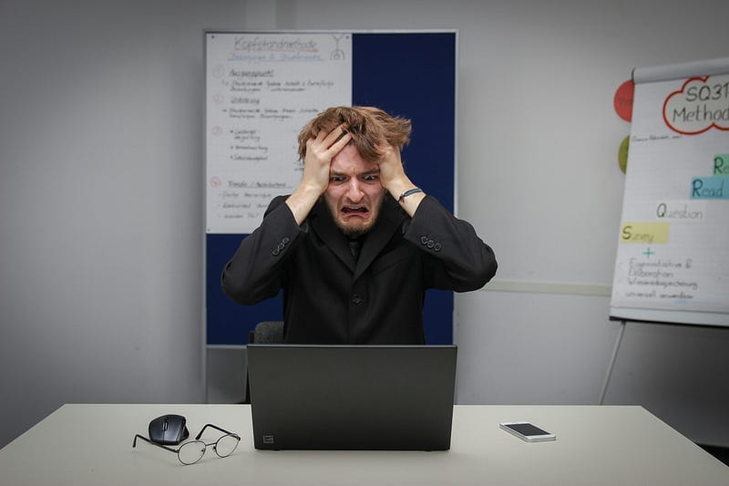 Fixing ‘No Module Named’ Errors in Python: A Complete Guide for Frustrated Developers