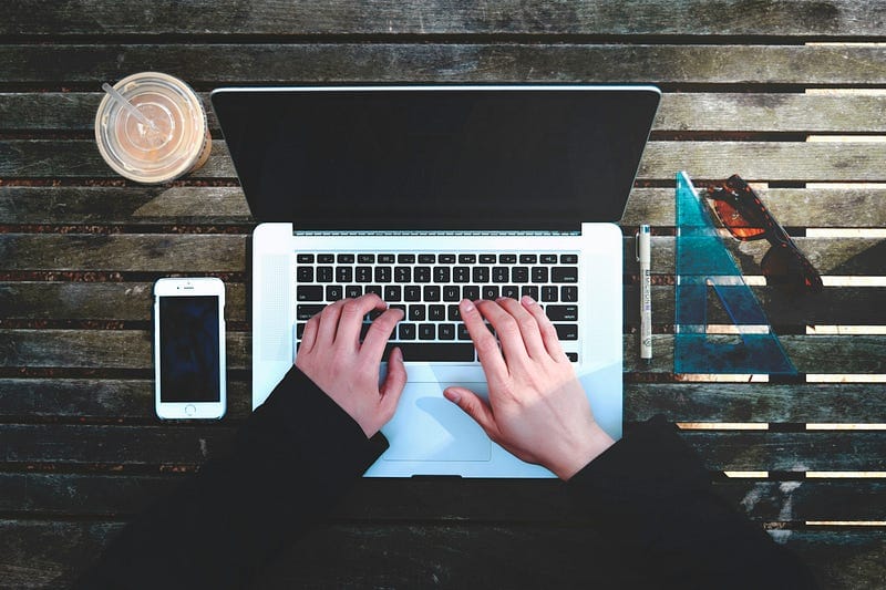 The Cleanest Way to Structure a Python Project in 2025