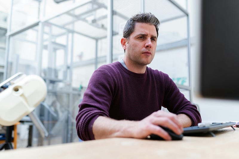 6 Lessons From Code Reviews With a Principal Engineer