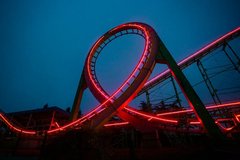 Why Python’s else Block in Loops Is Not What You Think It Is