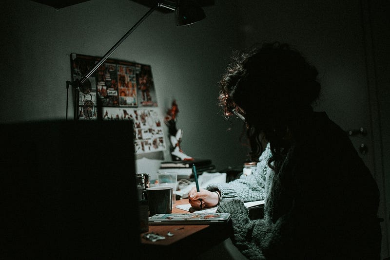 7 ‘Outdated’ Python Practices You Need to Stop Using Right Now