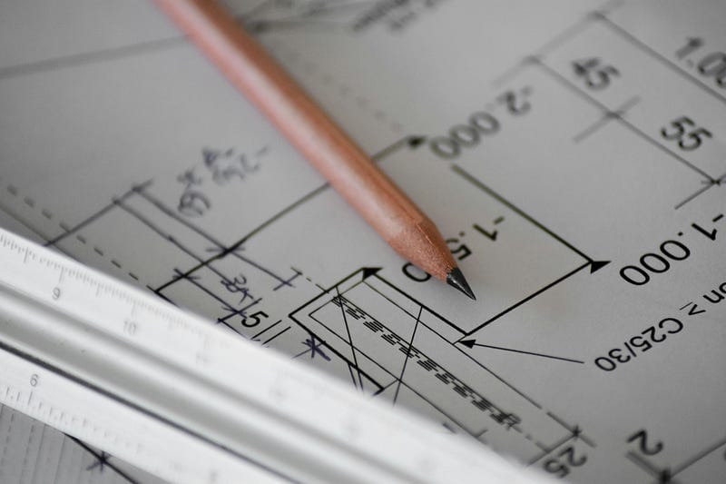 8 Game-Changing APIs That Took My Side Projects to the Next Level