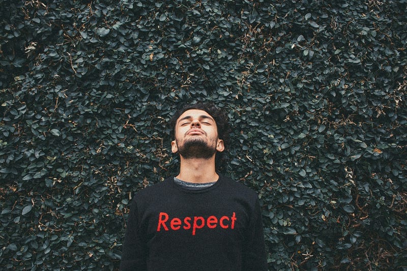 How I Went from “Just a Developer” to a Respected Engineer in My Team