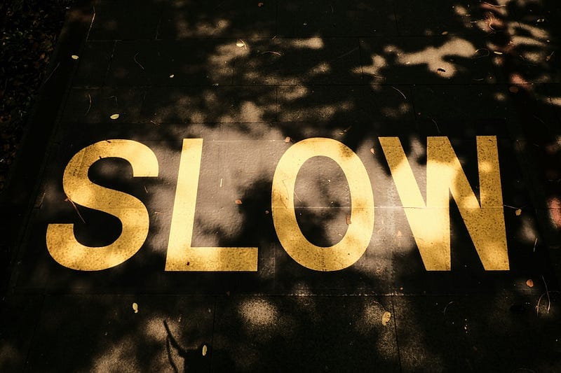 6 Python Anti-Patterns That Are Slowing You Down