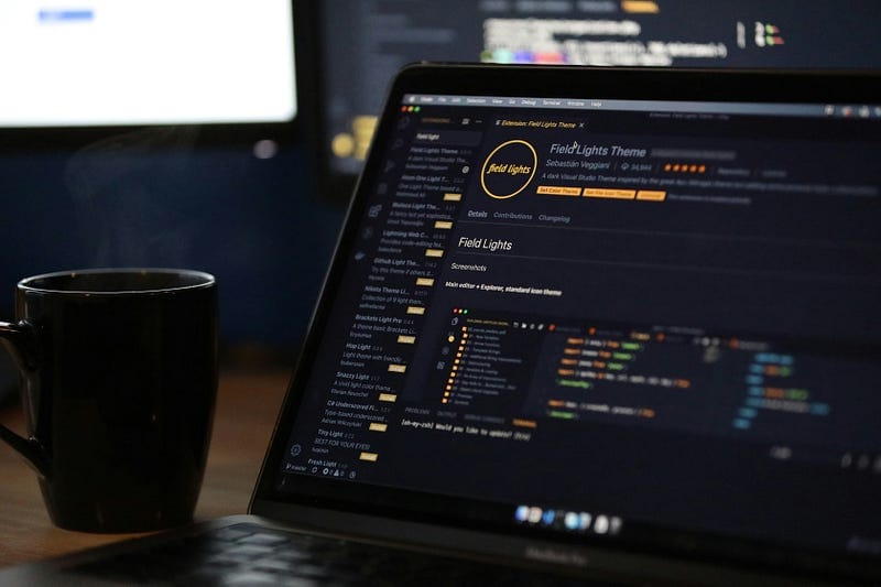How to Organize Python Code for Maximum Reusability