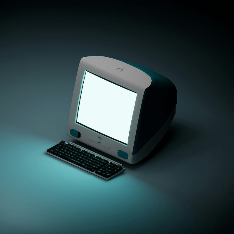 10 Outdated Python Modules You Should Stop Using Immediately