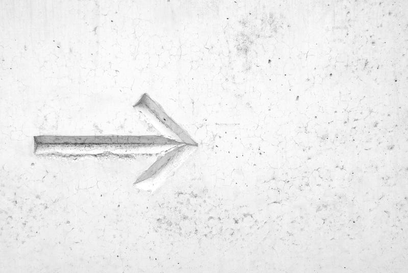 7 Things I Wish I Knew Before Becoming a Full-Stack Developer