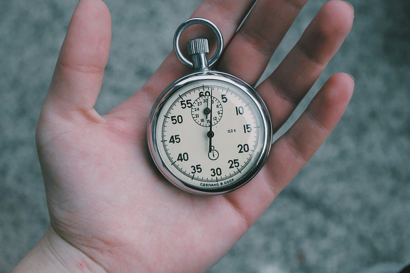 5 Must-Know Python Performance Tips I Wish I Learned Sooner!