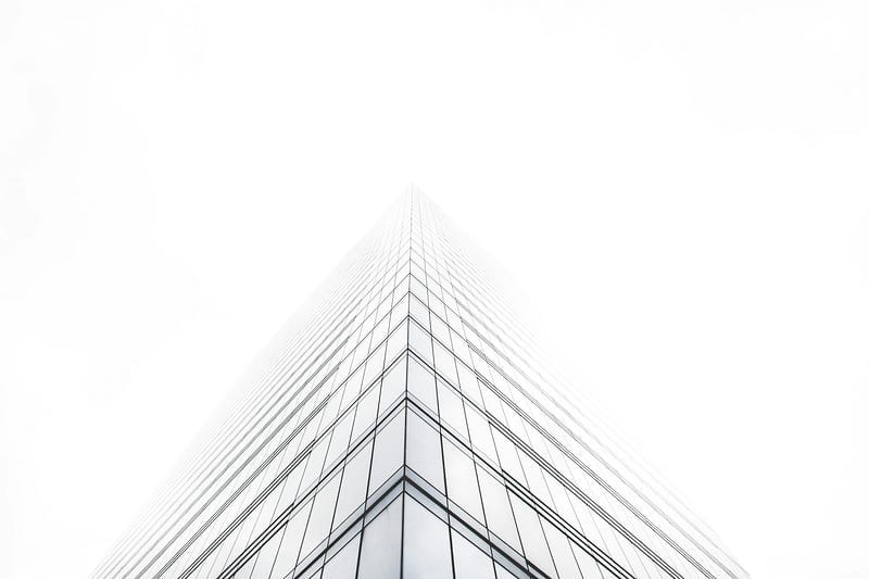 The Architecture Mistakes I Made on My First Python Project (And What I Do Differently Now)