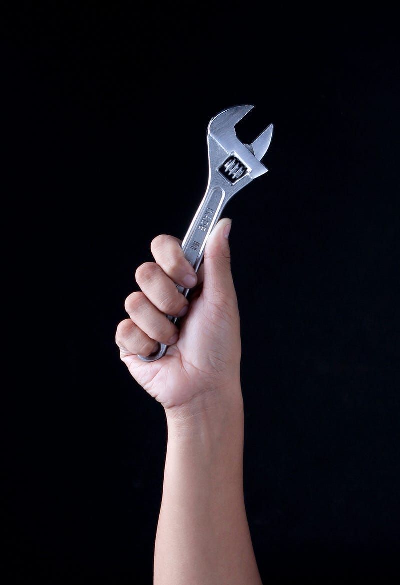 5 Python CLI Tools That’ll Make Your Life So Much Easier