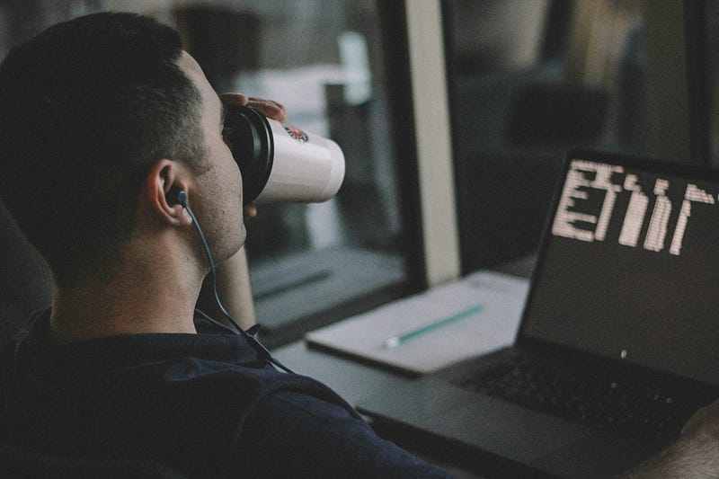 The Unsexy Tools That Actually Make You a Better Coder