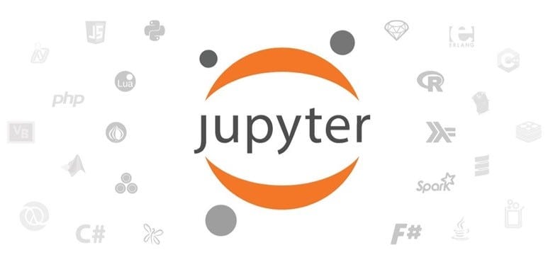 10 Jupyter’s Magic Commands Every Data Scientist Should Know