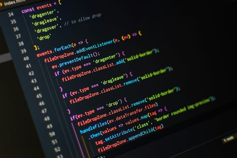 I Refactored 1,000 Lines of Legacy Python Code. Here’s What I Learned