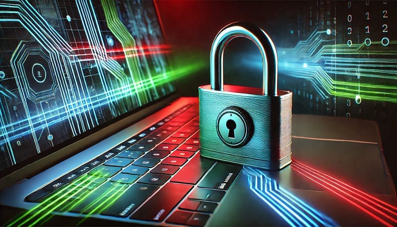 Modern Authentication in Django: Implementing Azure AD, JWT, and OAuth2