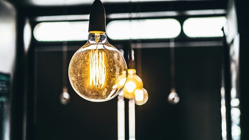 30 Mind-Blowing Python One-Liners You Need to Try! 🚀