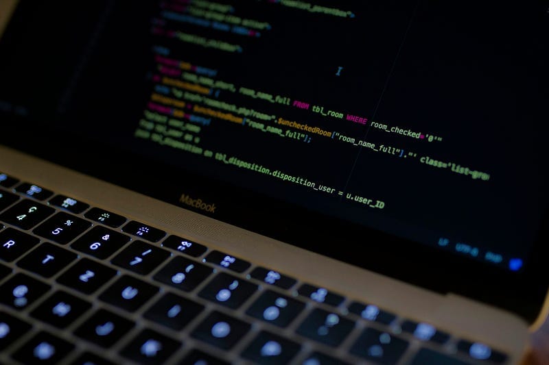 Stop Using UUIDs in Your Database (Unless You Know What You’re Doing)