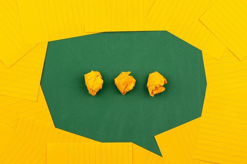 Adding WebSockets to Your FastAPI App (With a Real-Time Chat Example)