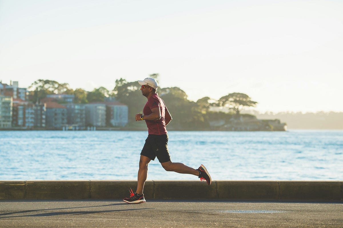 10 High-Performance Habits That Will Make You Unstoppable in Work and Life