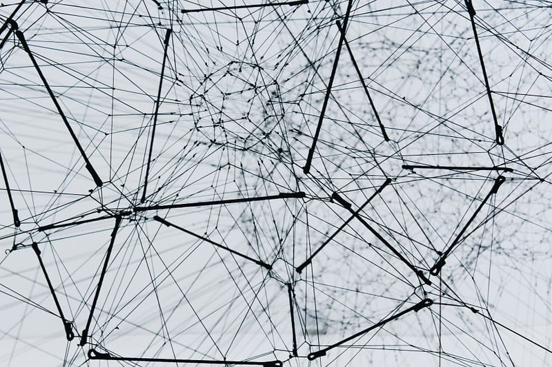 9 Python Libraries for Data Science You’re Probably Not Using (But Definitely Should)