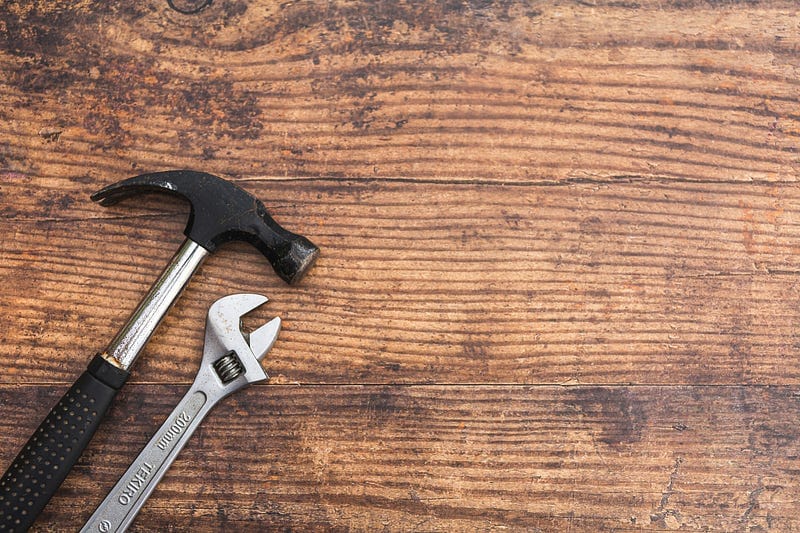 5 Modern Python Tools Every Developer Should Master in 2025