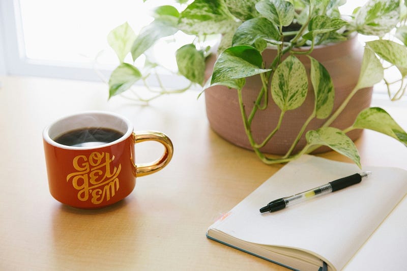 I Tried Using Only Python One-Liners for a Day — Here’s What Happened