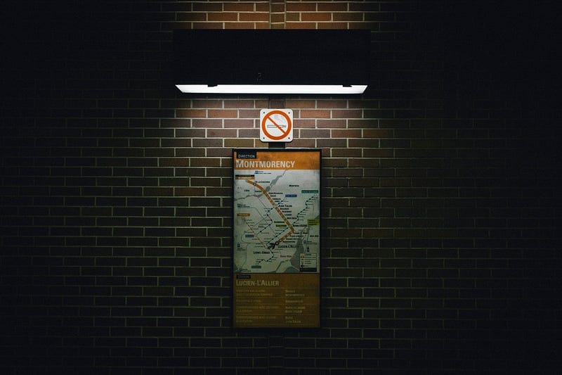 127.0.0.1 Isn’t Just localhost: The Networking Truth They Don’t Teach You