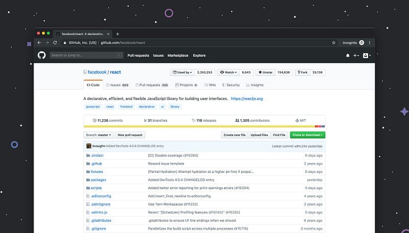 Must-Bookmark GitHub Repositories for Every Developer!