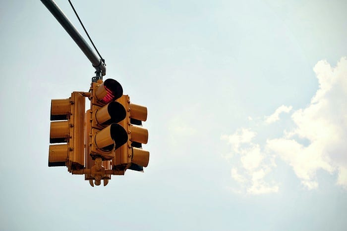 Clean Code in Python: 7 Rules I Swear By