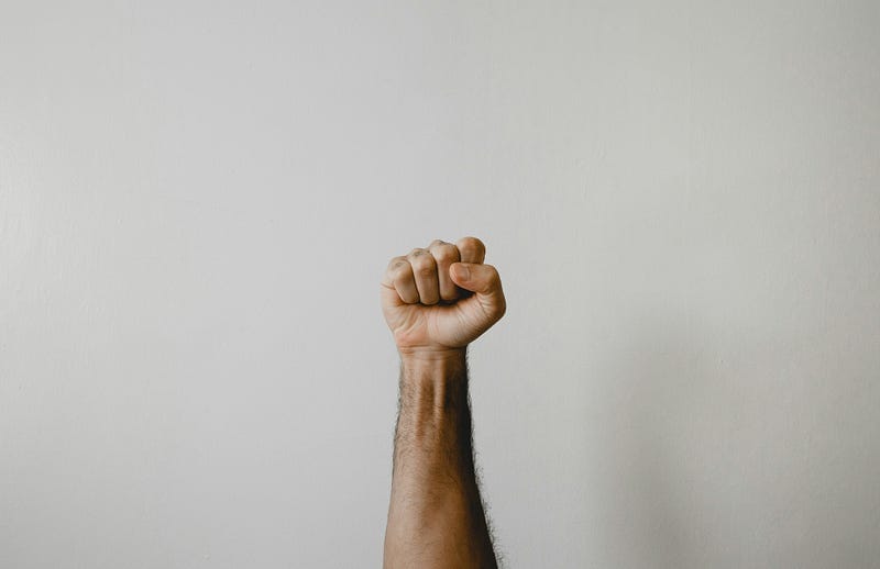 The Python with Statement — It’s More Powerful Than You Think