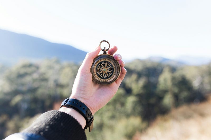 Async/Await in Python: A Beginner-Friendly Guide with Real Examples