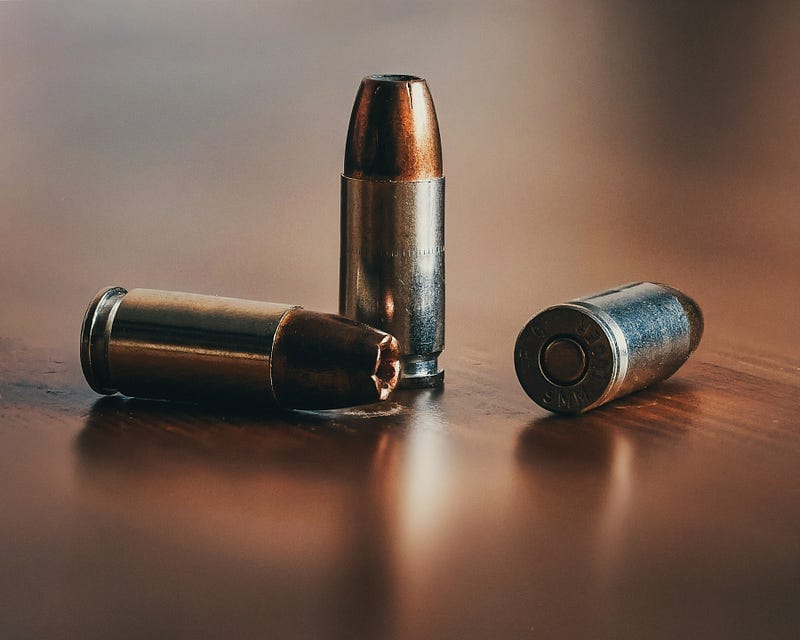 Django Security Checklist: 10 Steps to Bulletproof Your DjangoWeb App