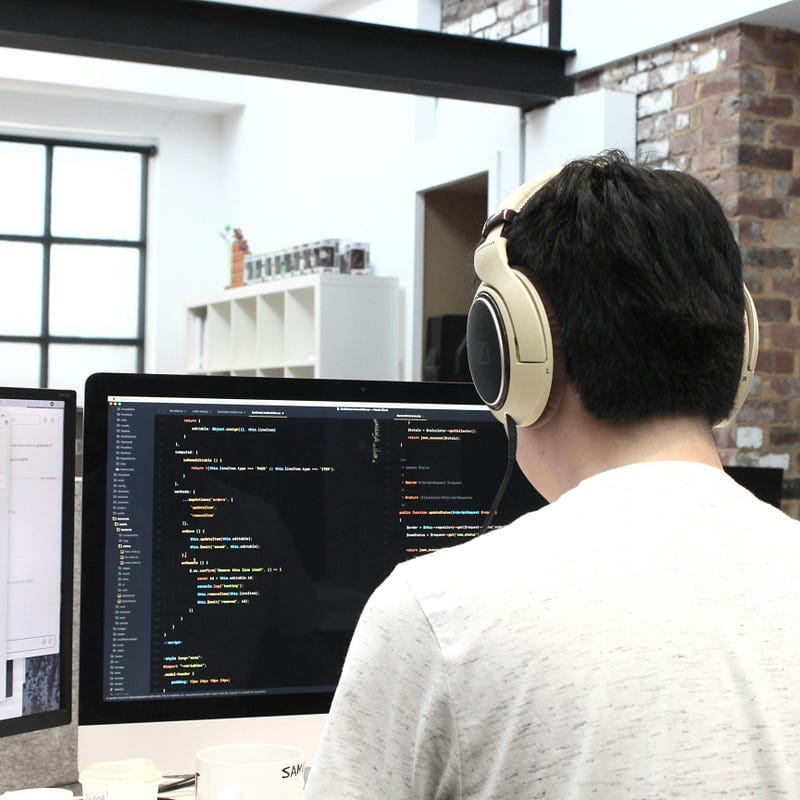 9 VS Code Extensions That Made Me a 2x Faster Developer