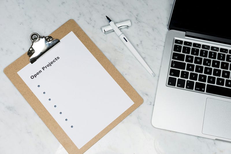 Documenting Python Projects with MkDocs — The Right Way to Showcase Your Code