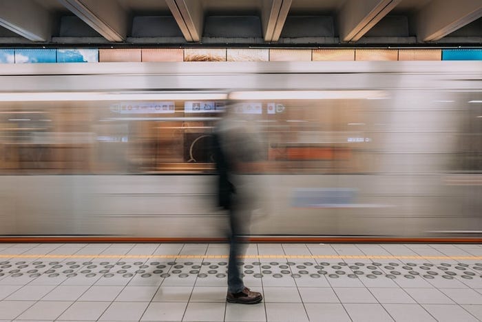 12 Python Built-in Functions I Wish I Knew Earlier!