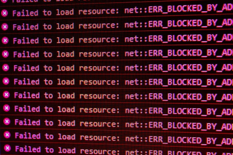 5 Key Lessons I Learned About Production-Grade Error Handling in Python