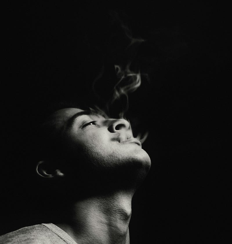 8 Python Code Smells I Learned to Eliminate After Reviewing 100+ PRs