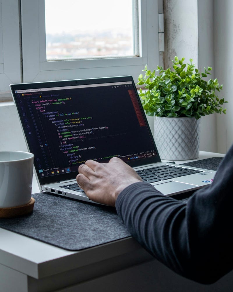Mind-Blowing Python Features You’re Not Using Enough!