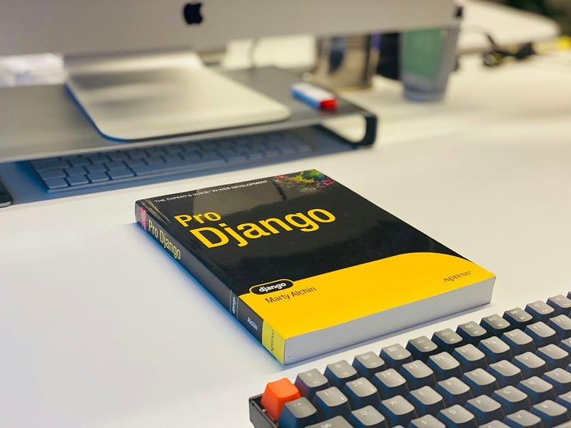 Django 5.1.7 Released: Security Fixes and Bug Patches You Need to Know