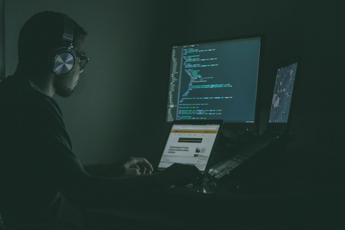 How I Automate My Entire Developer Workflow with Python š
