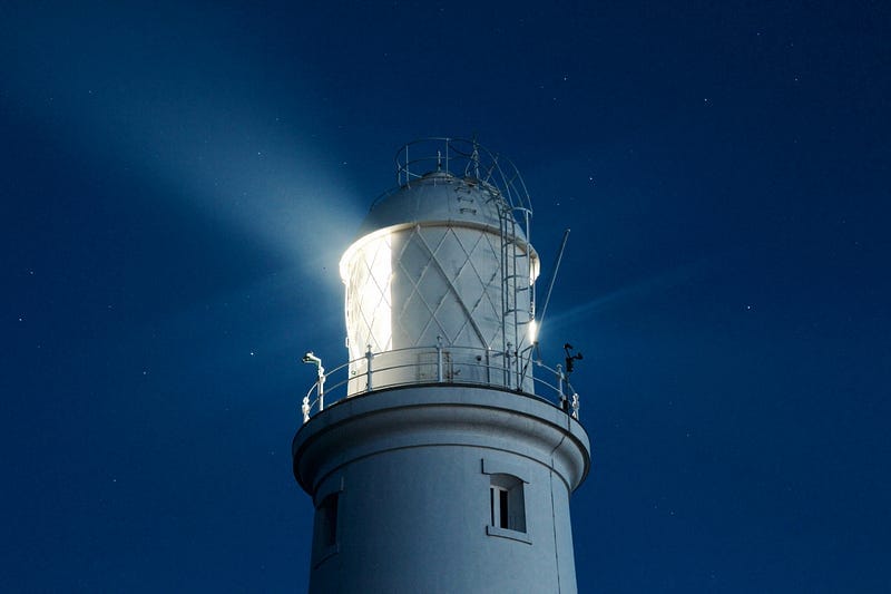 Django Signals: The Hidden Power Behind Scalable Applications
