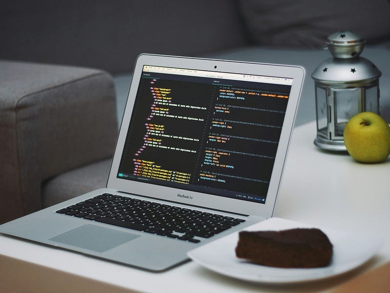 10 Coding Principles I Wish I Knew When I Started Python